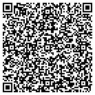 QR code with Best Brake & Exhaust Service contacts