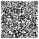 QR code with Deep Blue Water Technologies contacts