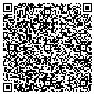 QR code with Great River Regional Library contacts