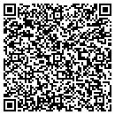 QR code with Daniel Powers contacts