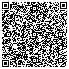 QR code with Corys Countryside Cnstr contacts
