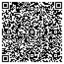 QR code with Surround View contacts