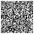 QR code with Department 7 contacts