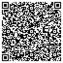QR code with Daniel Delong contacts