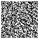 QR code with Square Dancing contacts