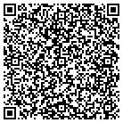 QR code with Lakes Broadcasting Group Inc contacts