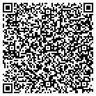 QR code with Anderson Deutsch Inc contacts