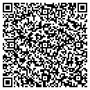 QR code with LSS Data Systems contacts