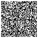 QR code with Scrapbook Time contacts