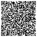 QR code with Mark W Peterson contacts