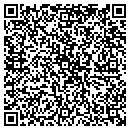 QR code with Robert Kittleson contacts