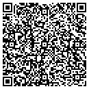 QR code with CLS Property Service contacts