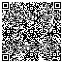 QR code with Compau Pico contacts