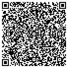 QR code with University of Minnesota contacts