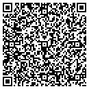 QR code with Gilpin Plumbing contacts