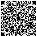 QR code with Wadena Municpal Pool contacts