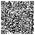 QR code with ACEI contacts