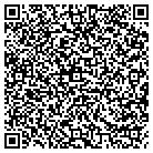 QR code with Greenbush Hsing Rdvlpment Auth contacts