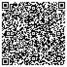 QR code with Us Army 477th Medical Co contacts