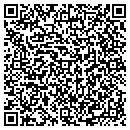 QR code with MMC Associates LLP contacts