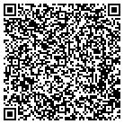 QR code with Alfrey R Tran & Assoc contacts