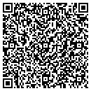 QR code with Mkt Creations contacts