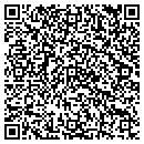 QR code with Teaching Temps contacts