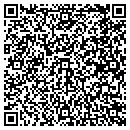 QR code with Innovative Graphics contacts