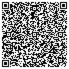 QR code with Faribult Hsing Rdvlopment Auth contacts