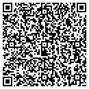 QR code with Robert Seifert CPA contacts