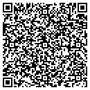 QR code with Digital Corner contacts