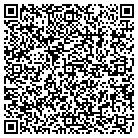 QR code with Solutions In Print LLC contacts