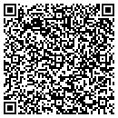 QR code with Wong Management contacts