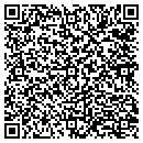 QR code with Elite Photo contacts