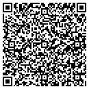 QR code with Bettys Styling Salon contacts
