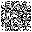 QR code with Tamko Roofing Products contacts