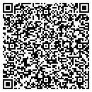 QR code with Josaba Ltd contacts