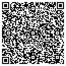 QR code with Best Resolution Inc contacts