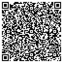 QR code with Visions Of Val contacts