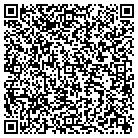 QR code with Tupperware Home Parties contacts