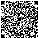 QR code with Enterprises Db Antq & Things contacts