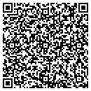 QR code with Saber Controls contacts