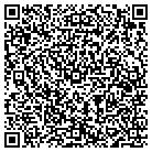 QR code with Just Precision Machine Tool contacts