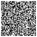 QR code with Wright Line contacts