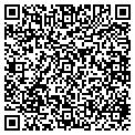 QR code with Ping contacts
