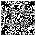 QR code with Edwards Edward M MA Licensed contacts