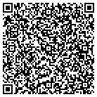 QR code with Stuart's Lockout Service contacts