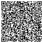 QR code with TDS Construction Tim Ange contacts