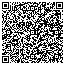 QR code with Mervin Knutson contacts