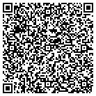 QR code with Northern Classic Construction contacts